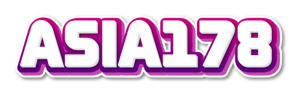 Asia178