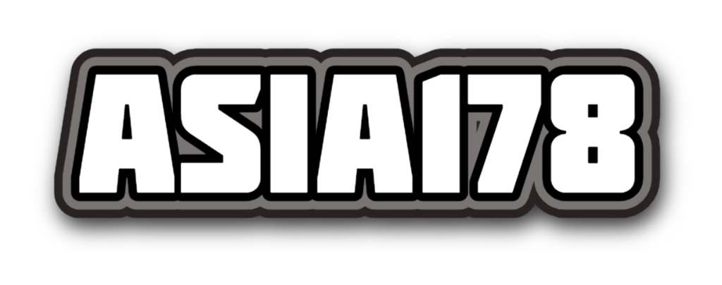 ASIA178